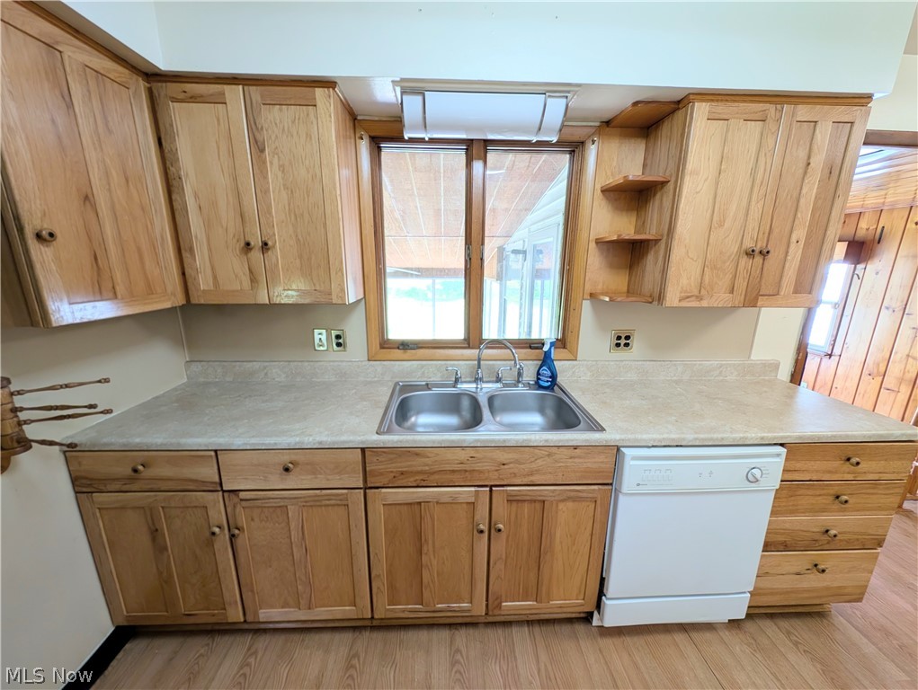 Earlesville 05 Div - Residential