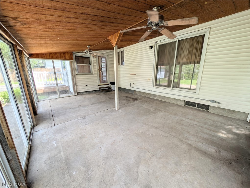 Earlesville 05 Div - Residential