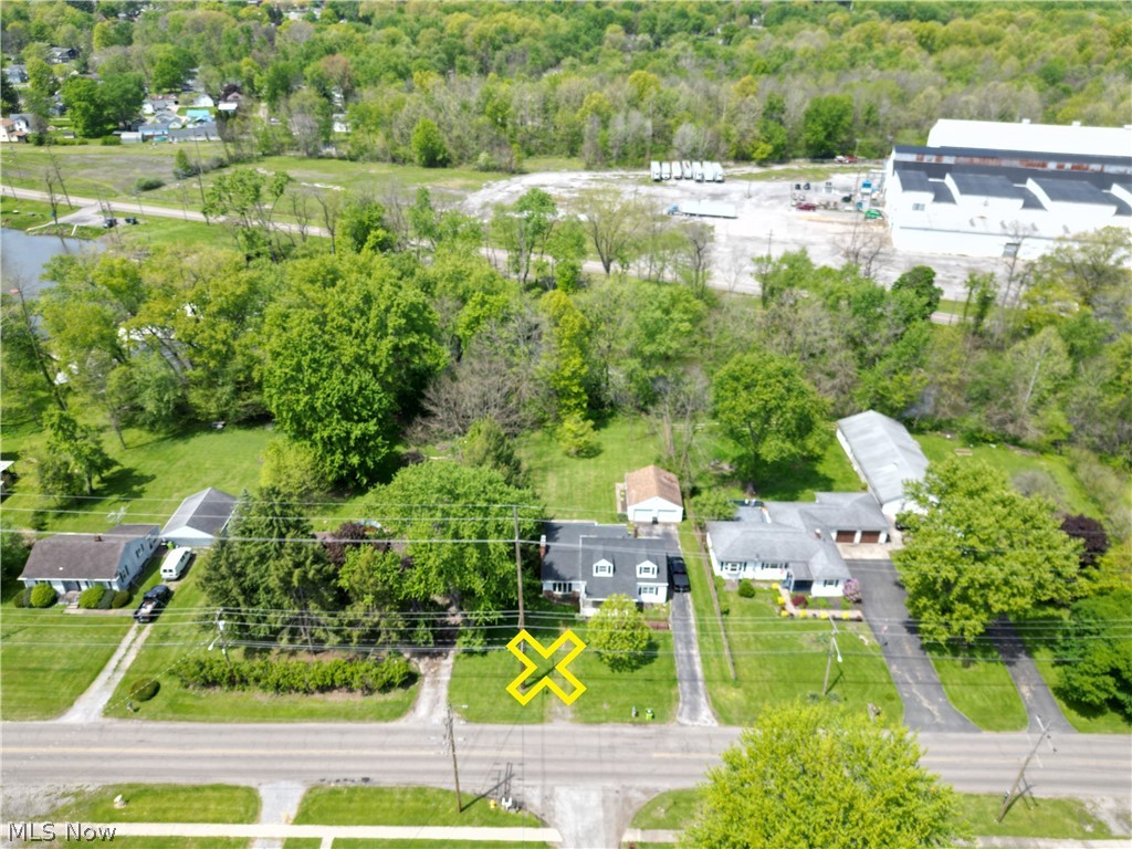 Earlesville 05 Div - Residential