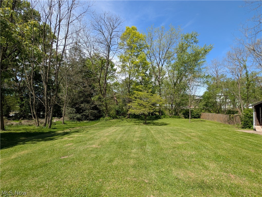 Earlesville 05 Div - Residential