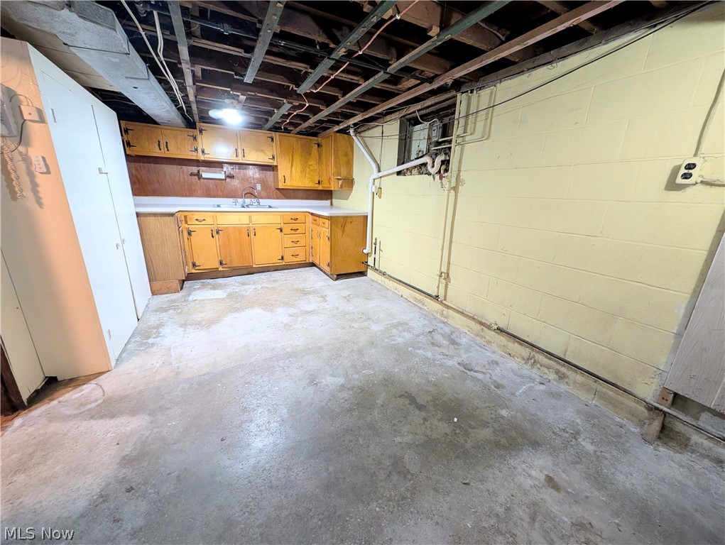 Earlesville 05 Div - Residential