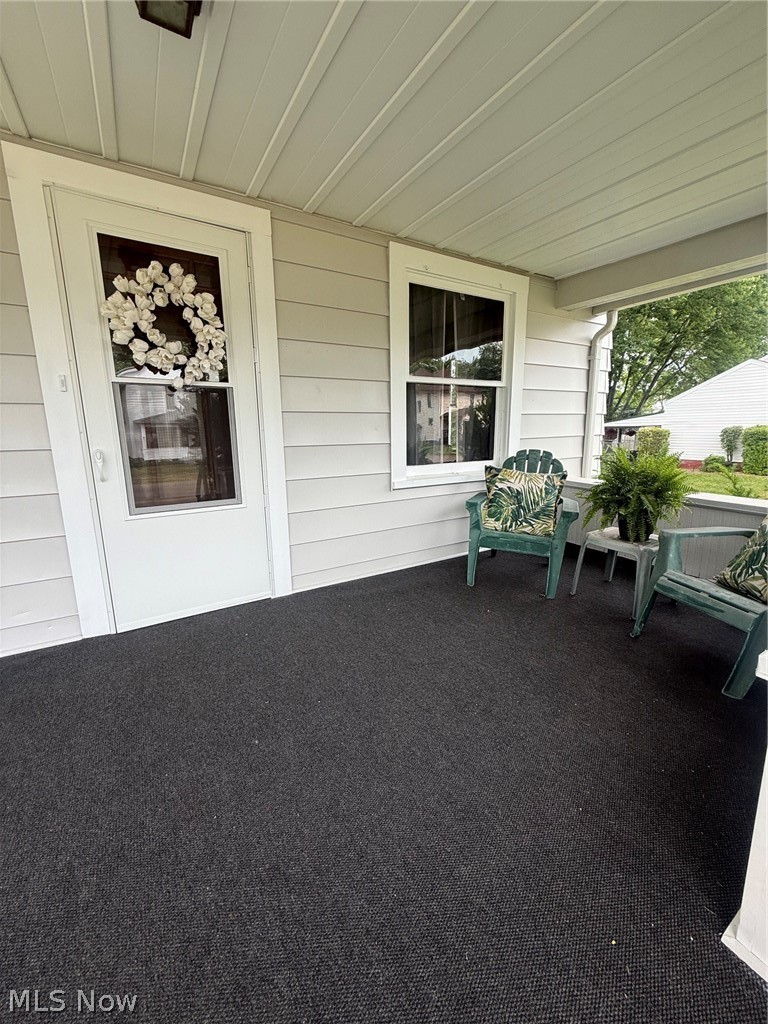 Grandview Sub - Residential