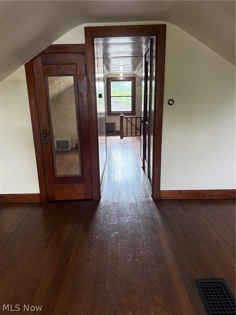 Grandview Sub - Residential
