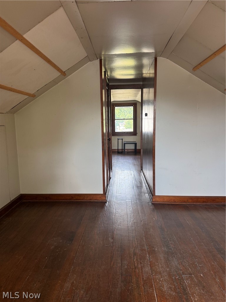 Grandview Sub - Residential
