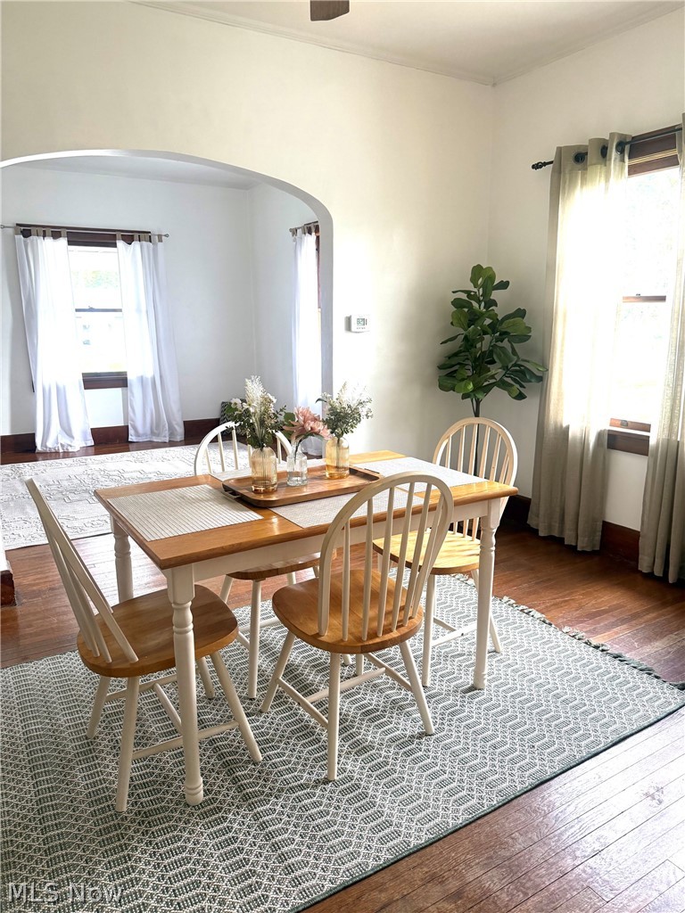 Grandview Sub - Residential