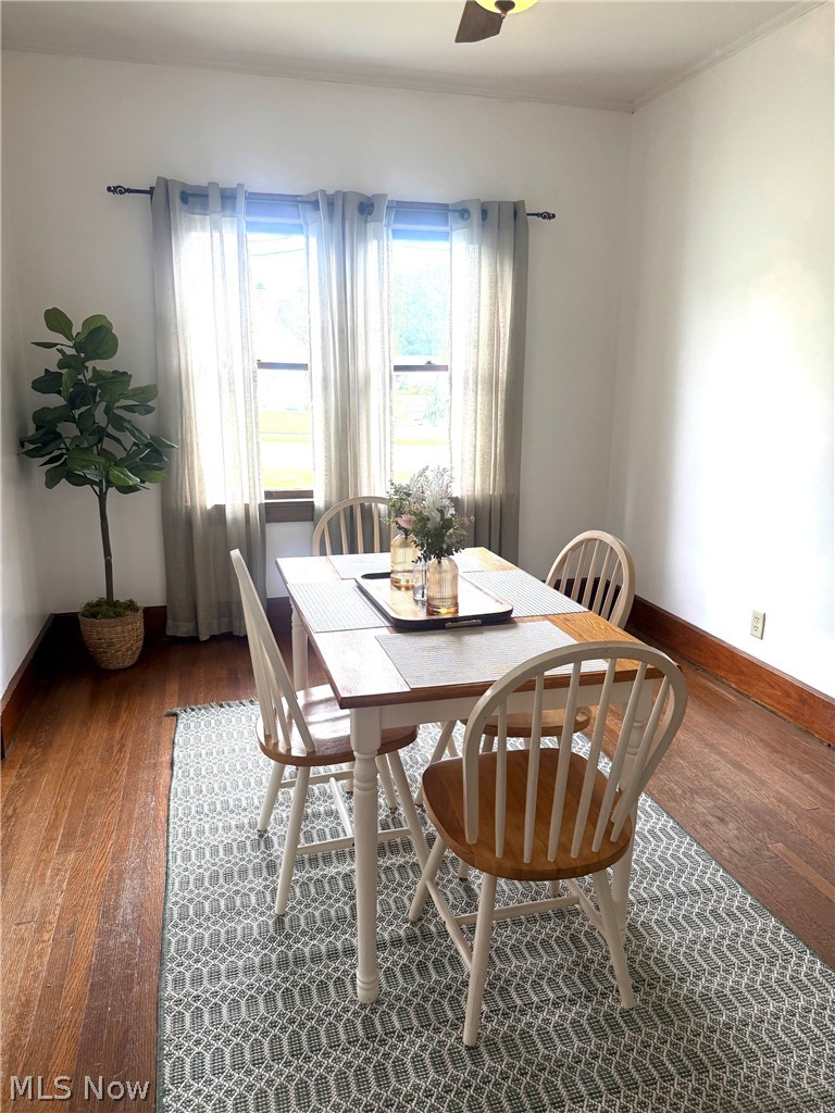 Grandview Sub - Residential
