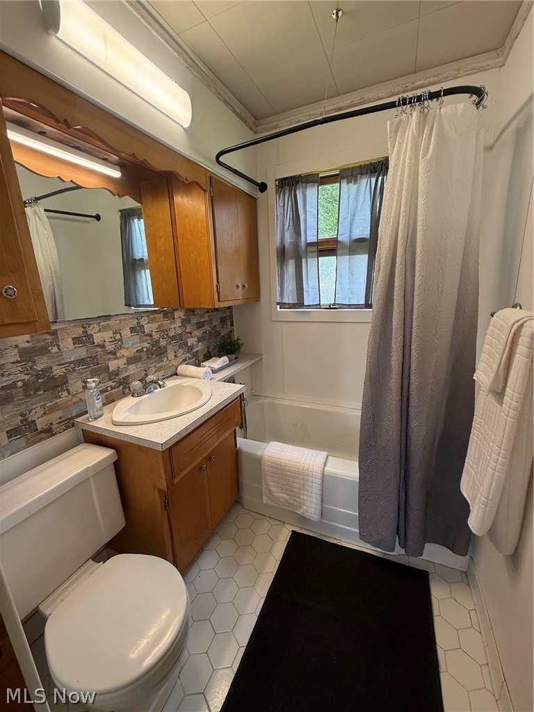 Grandview Sub - Residential