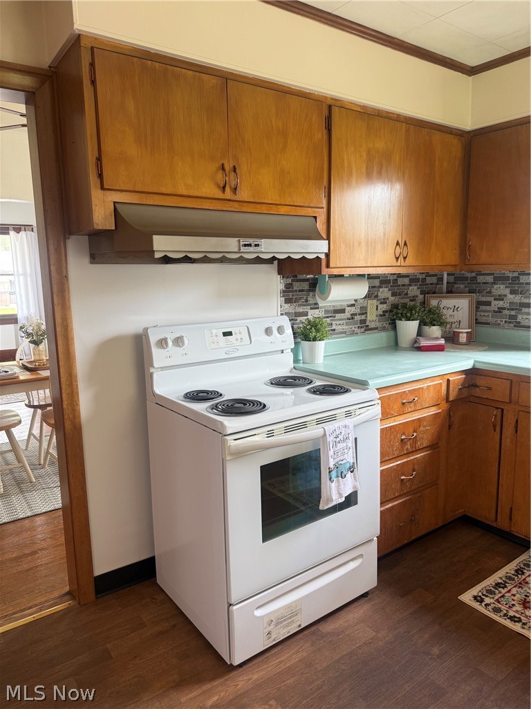 Grandview Sub - Residential