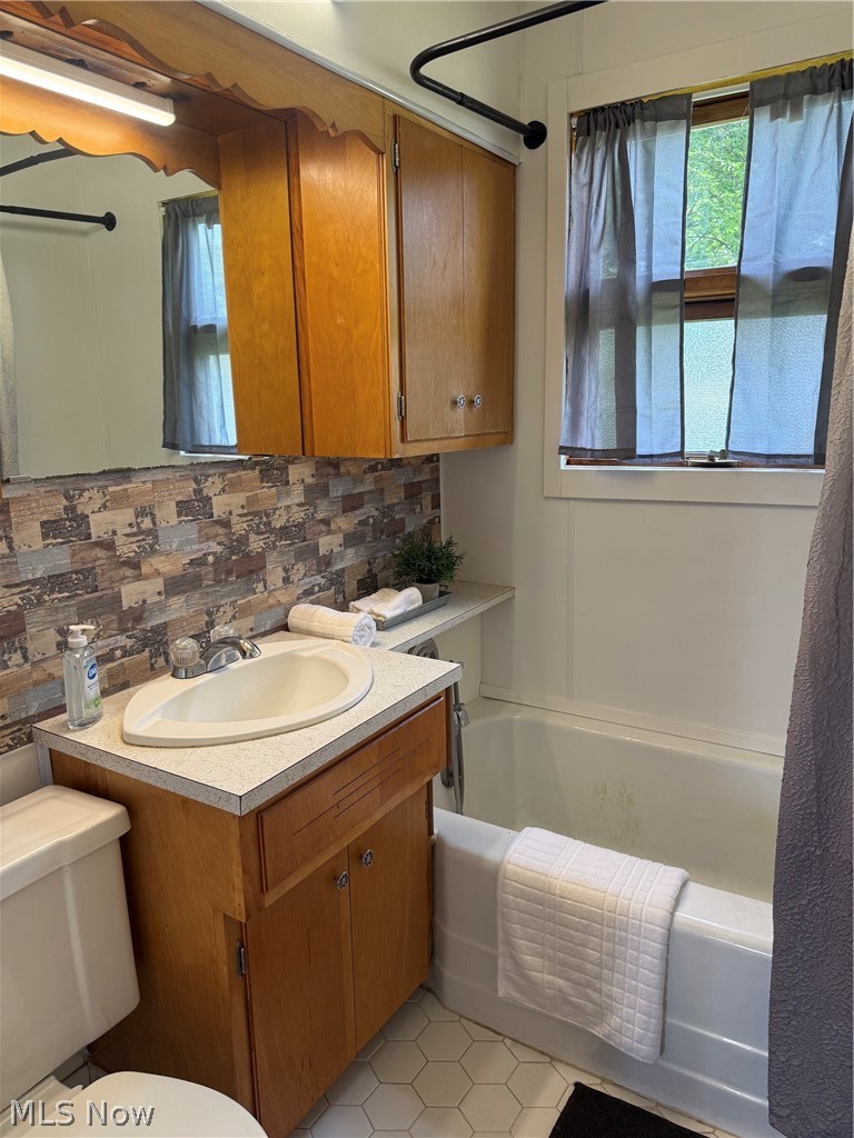 Grandview Sub - Residential