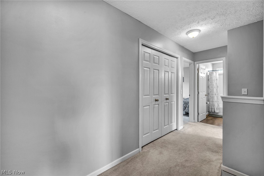 Brittany Point - Residential