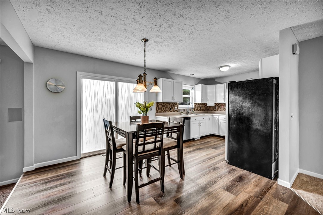 Brittany Point - Residential