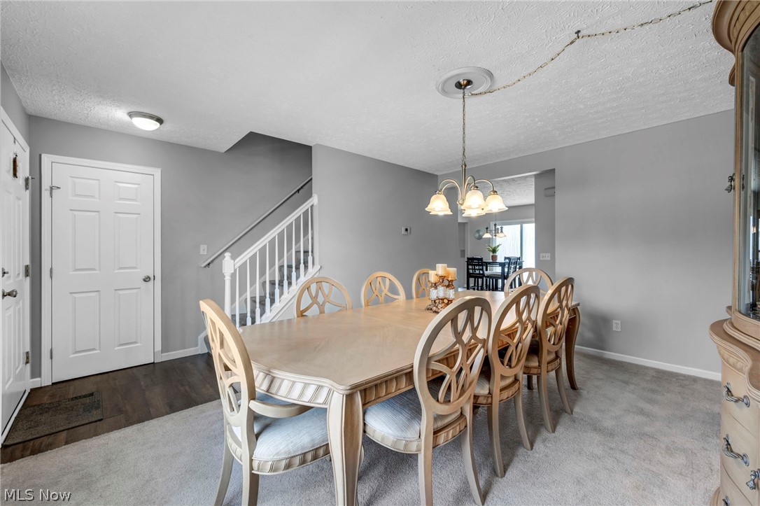 Brittany Point - Residential