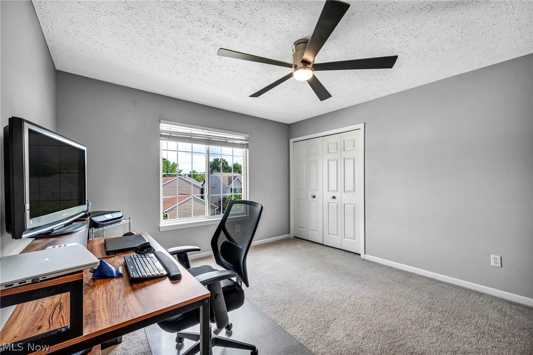 Brittany Point - Residential
