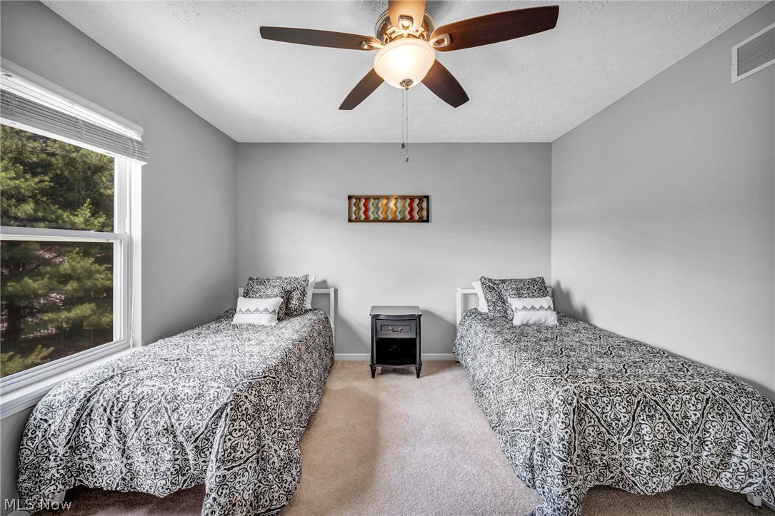 Brittany Point - Residential