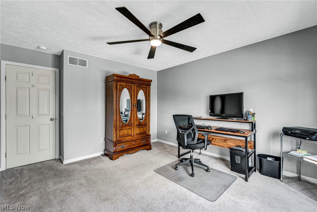 Brittany Point - Residential