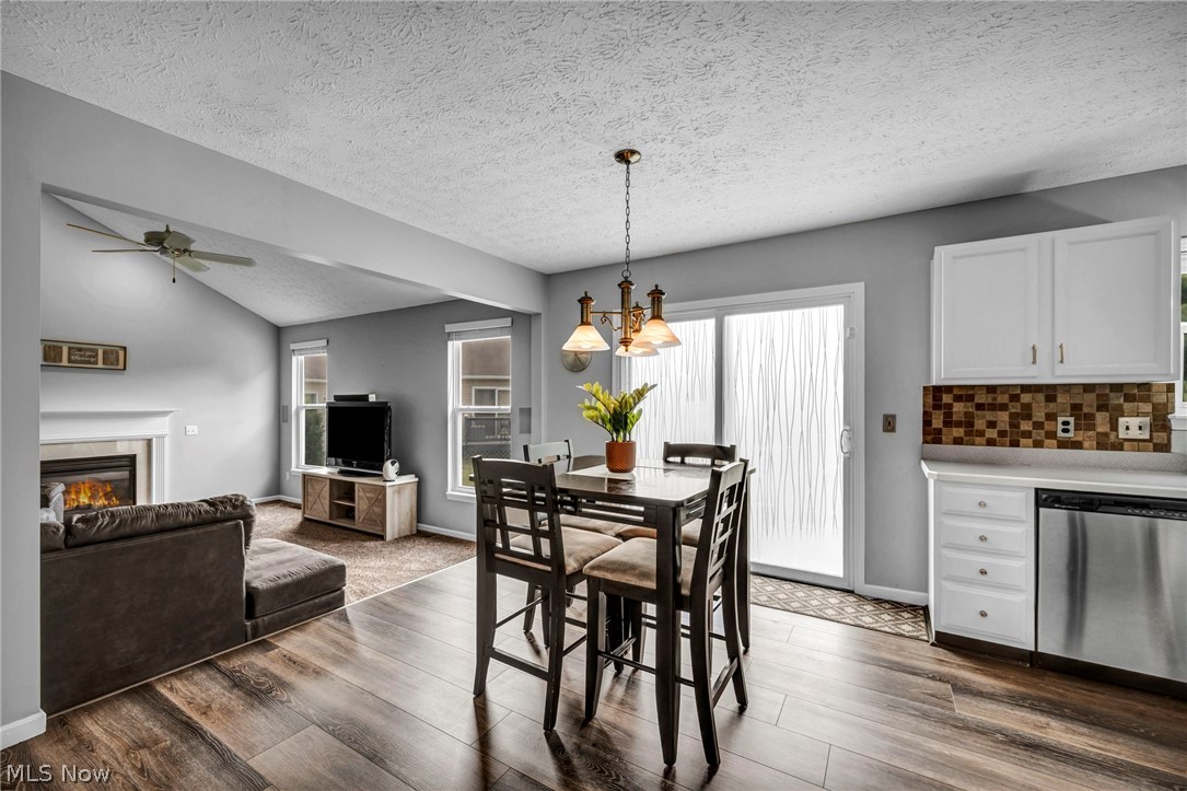 Brittany Point - Residential