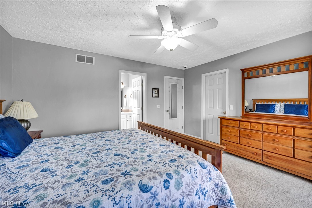 Brittany Point - Residential