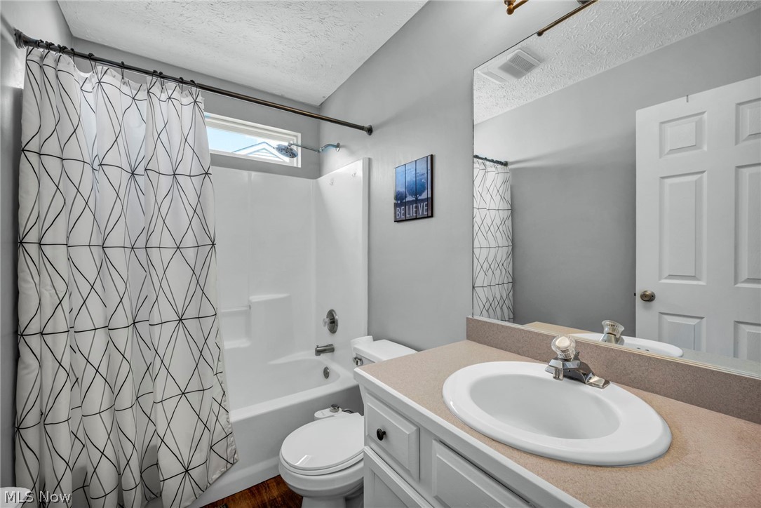 Brittany Point - Residential