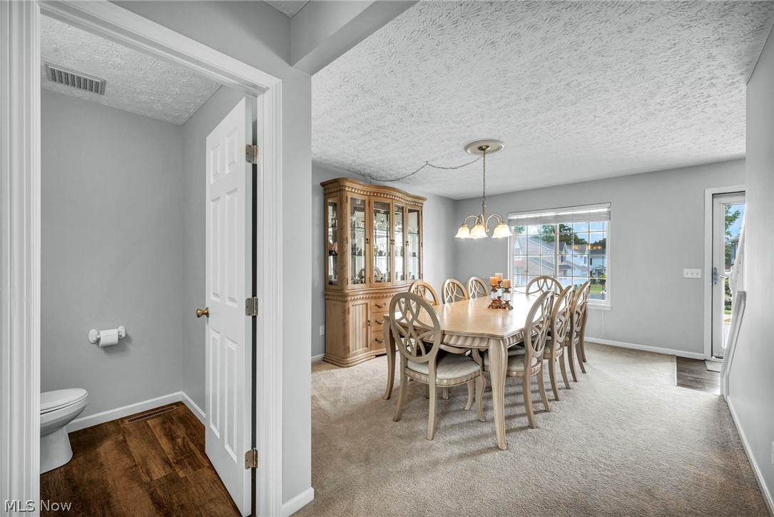 Brittany Point - Residential