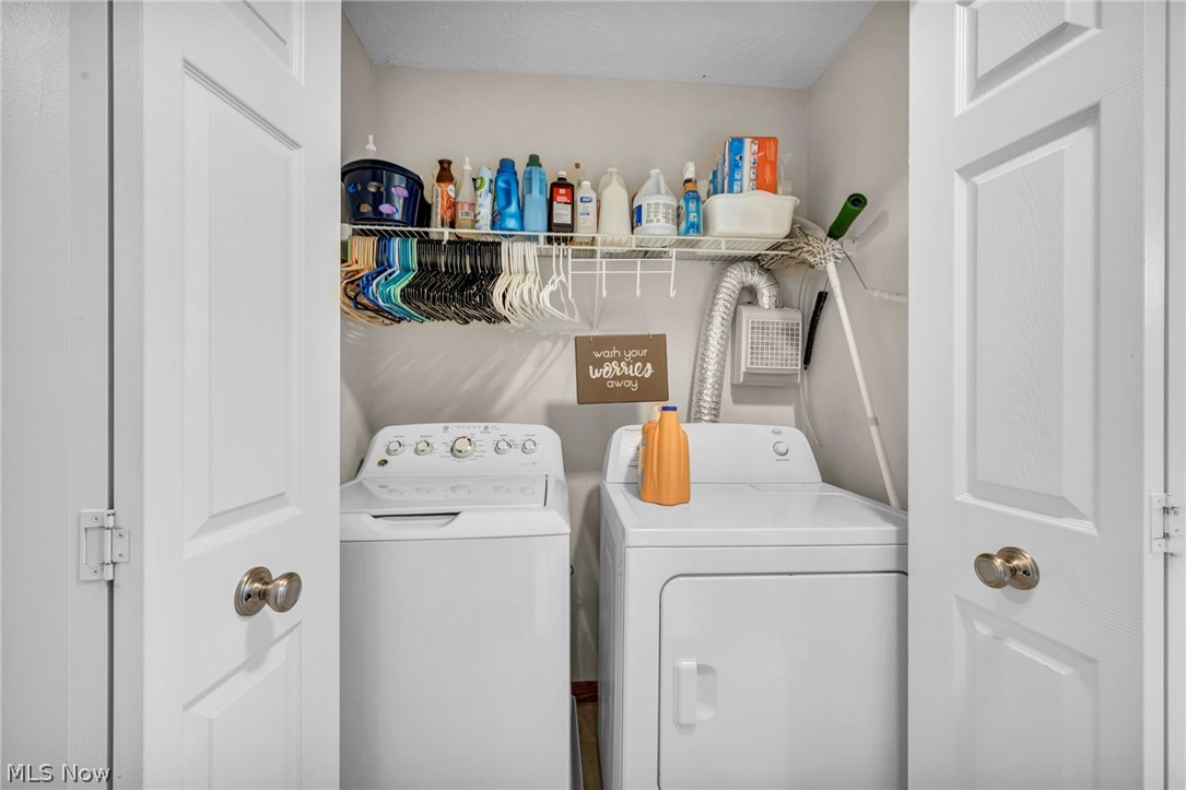 Brittany Point - Residential