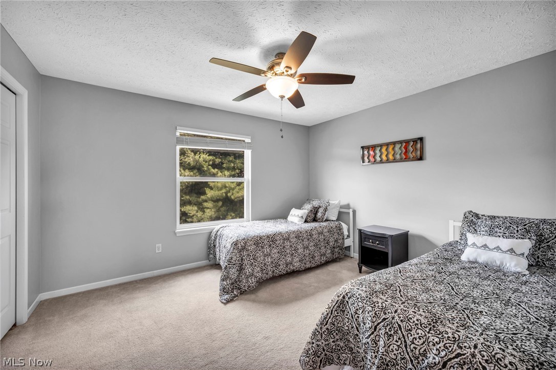 Brittany Point - Residential