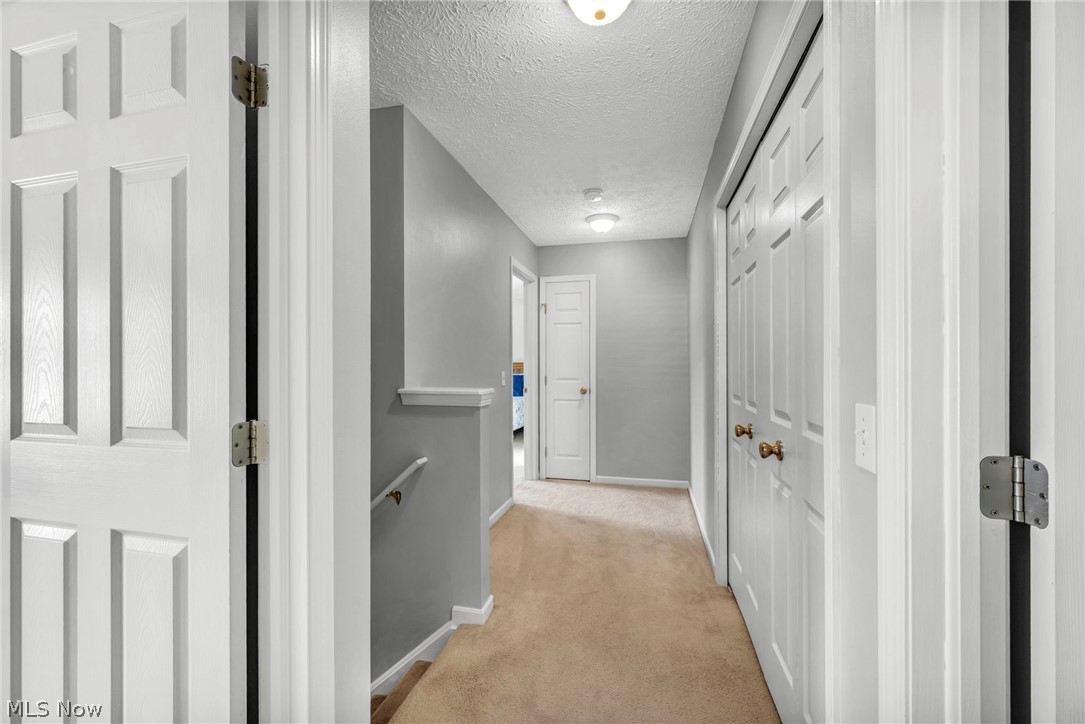 Brittany Point - Residential