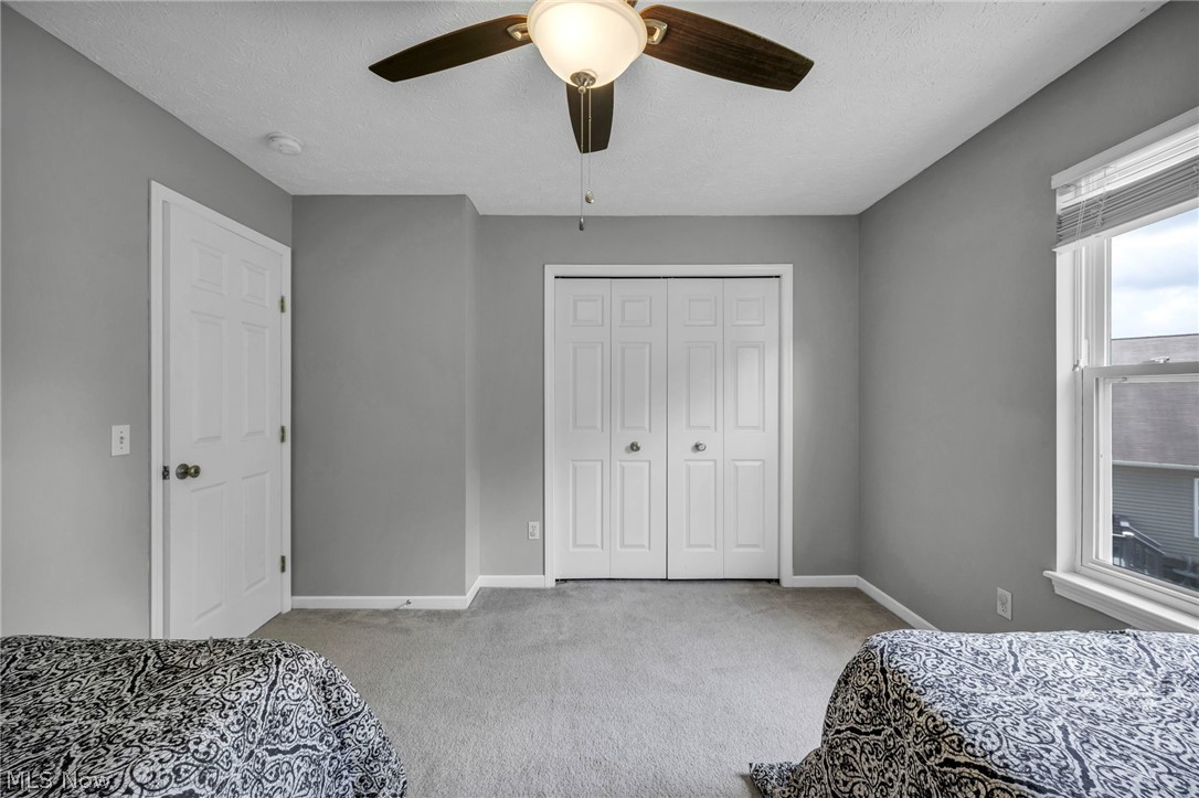 Brittany Point - Residential