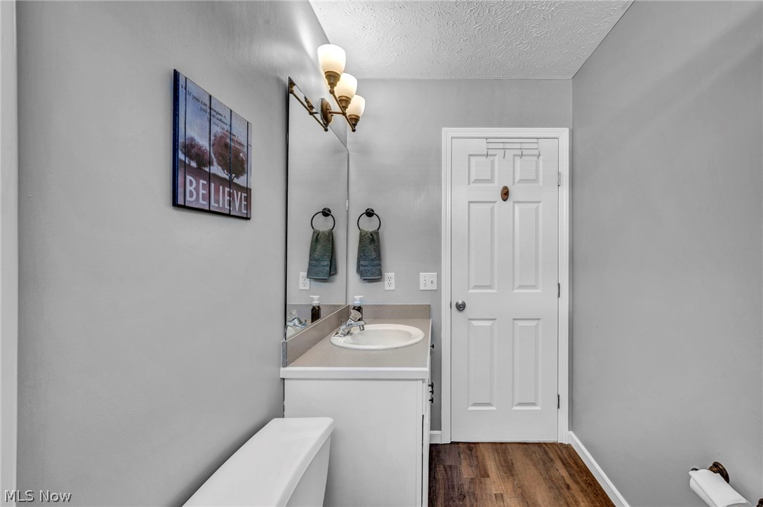 Brittany Point - Residential