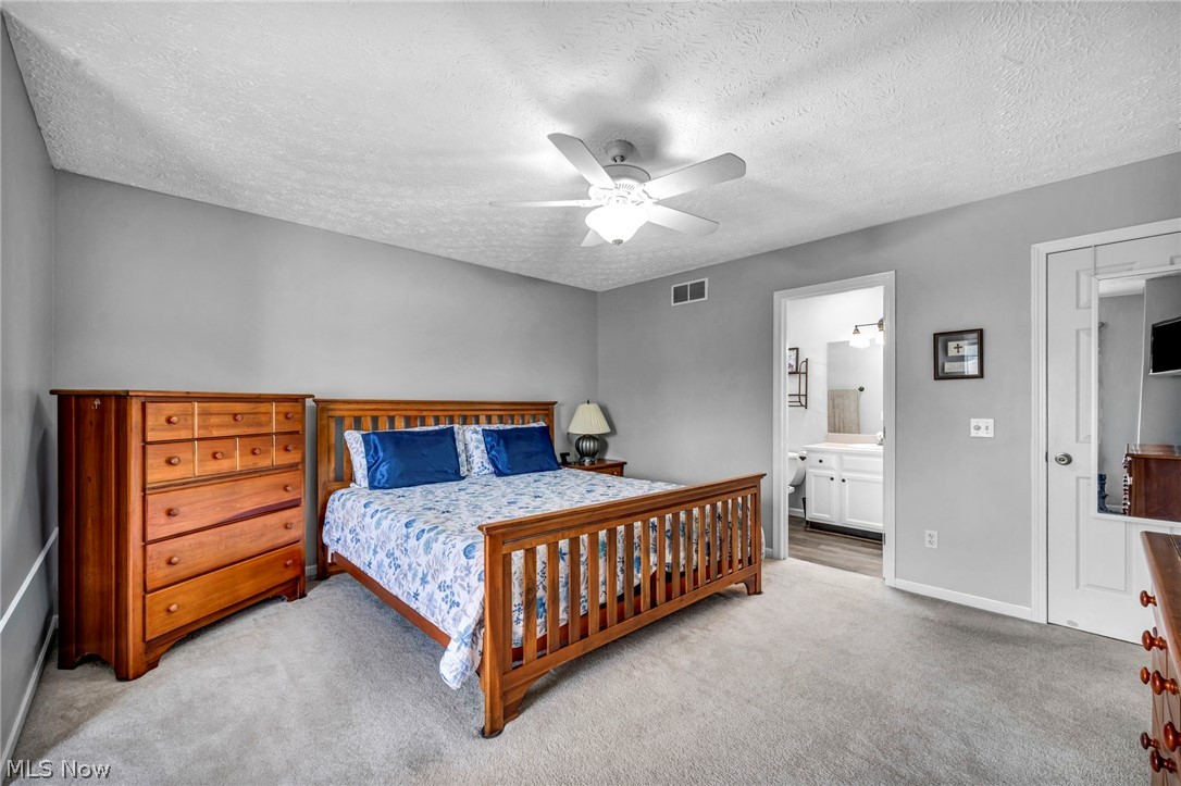 Brittany Point - Residential
