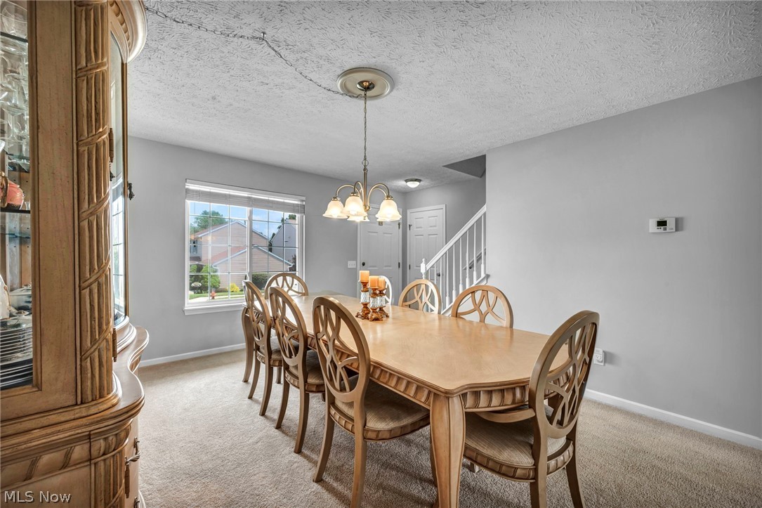Brittany Point - Residential