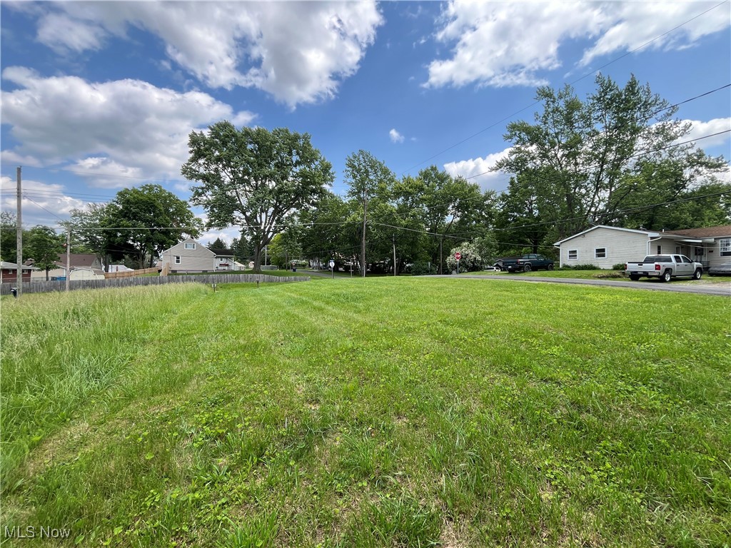 Check out this great double corner lot in Springfield Township. This location is minutes away from highways, shopping, and restaurants.  All utilities are available at the street for this property. Per the Spingfield Township the lot is buildable and ready to go!  Feel free to drive by and check out this lot. Land is being SOLD AS-IS. Buyer to do all due diligence on zoning requirements and building options.