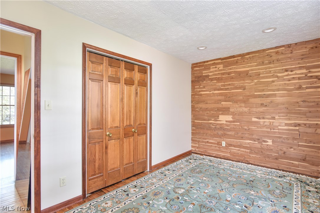 Greencrest - Residential