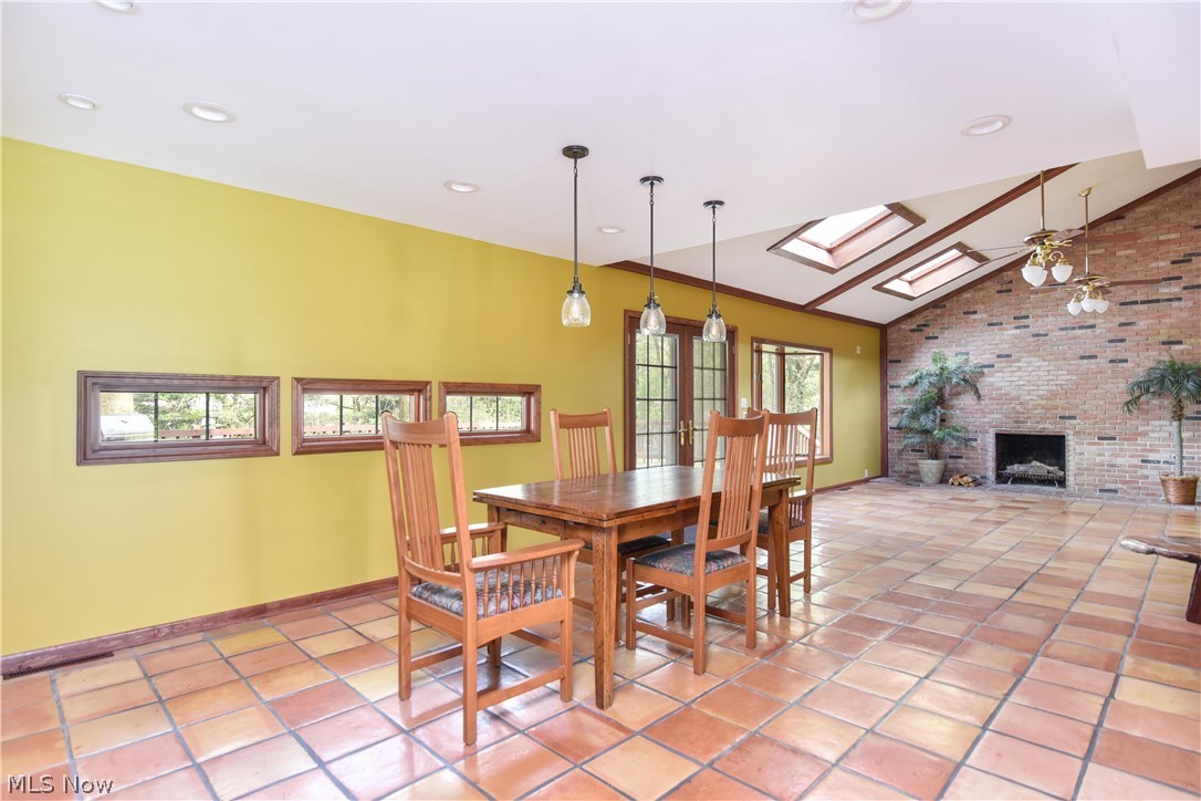 Greencrest - Residential