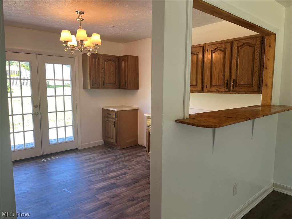 Pine Lake Sub - Residential