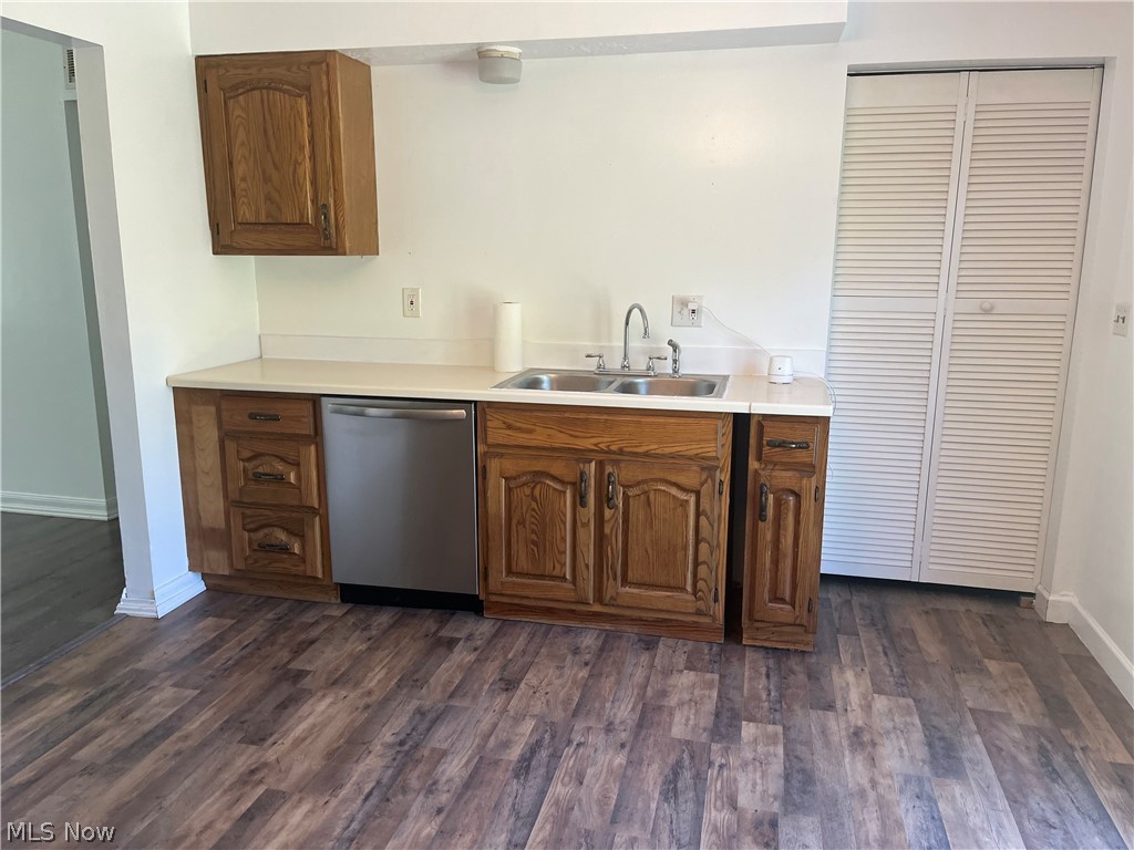 Pine Lake Sub - Residential
