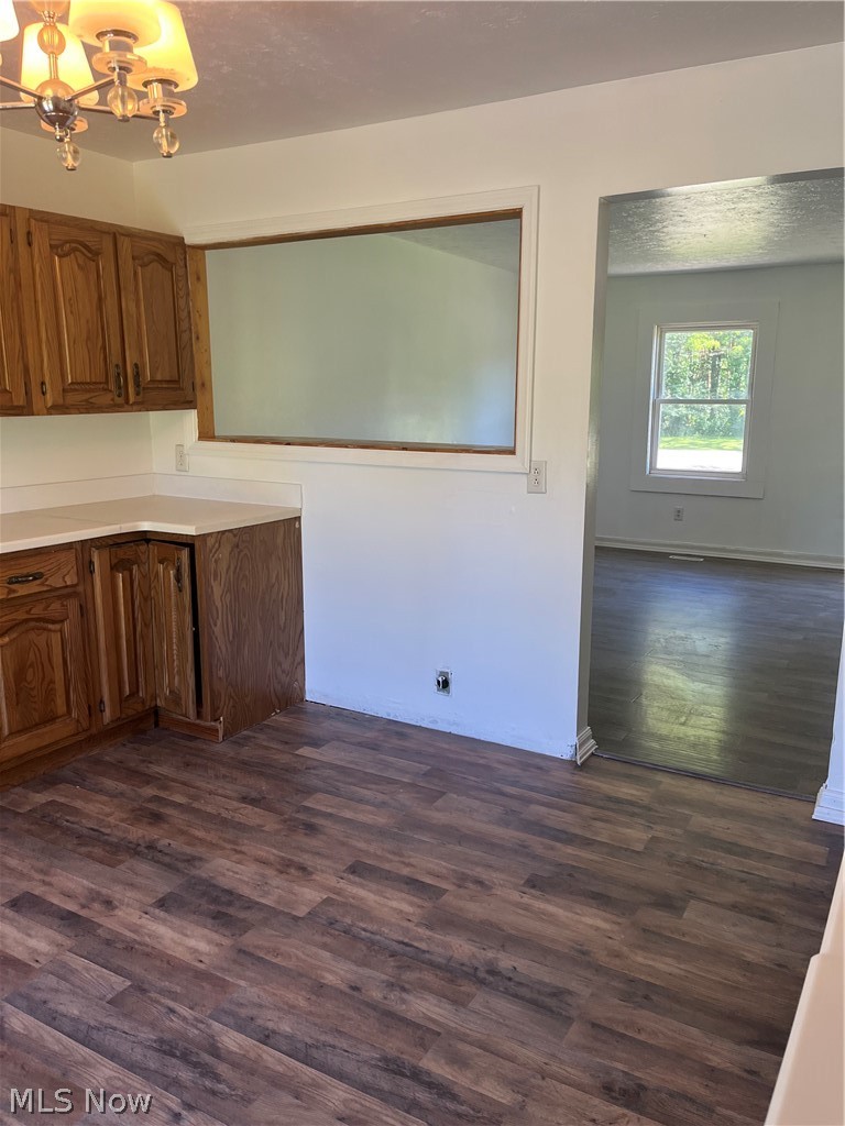 Pine Lake Sub - Residential