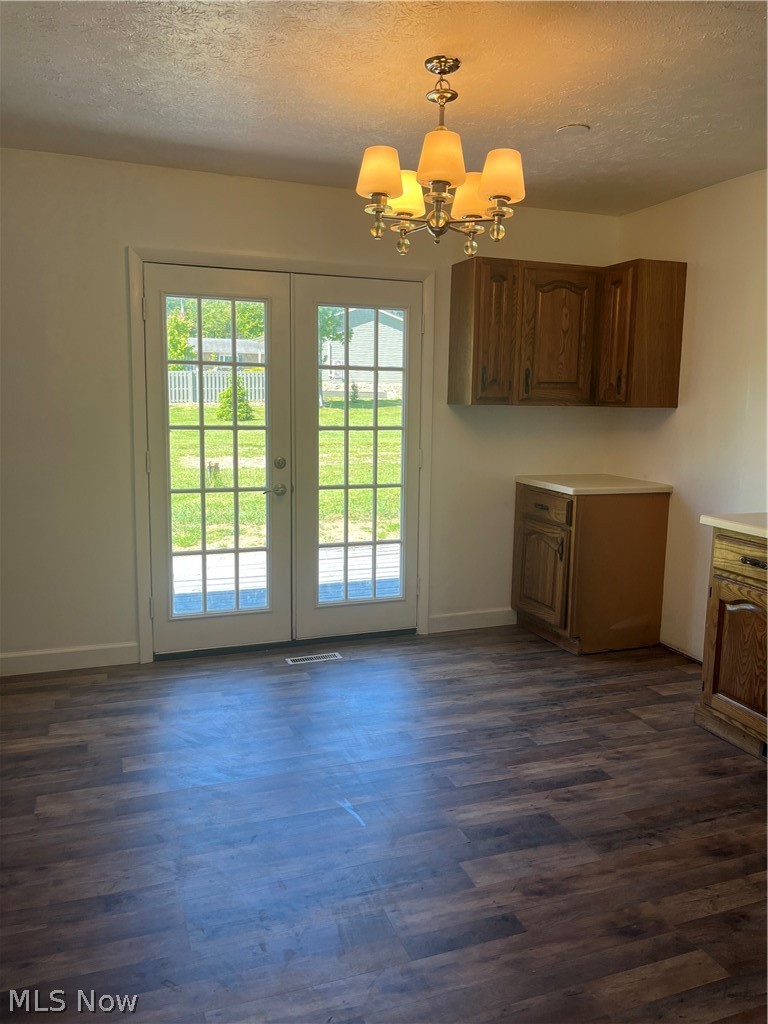Pine Lake Sub - Residential