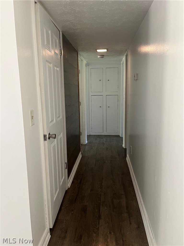Pine Lake Sub - Residential