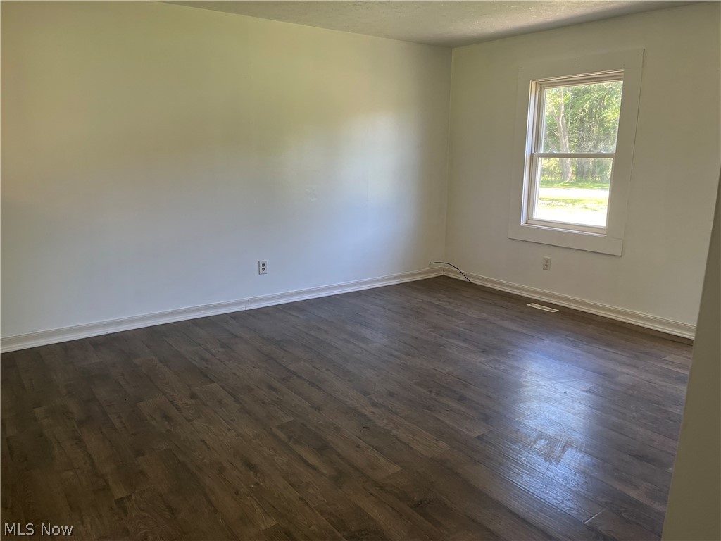 Pine Lake Sub - Residential