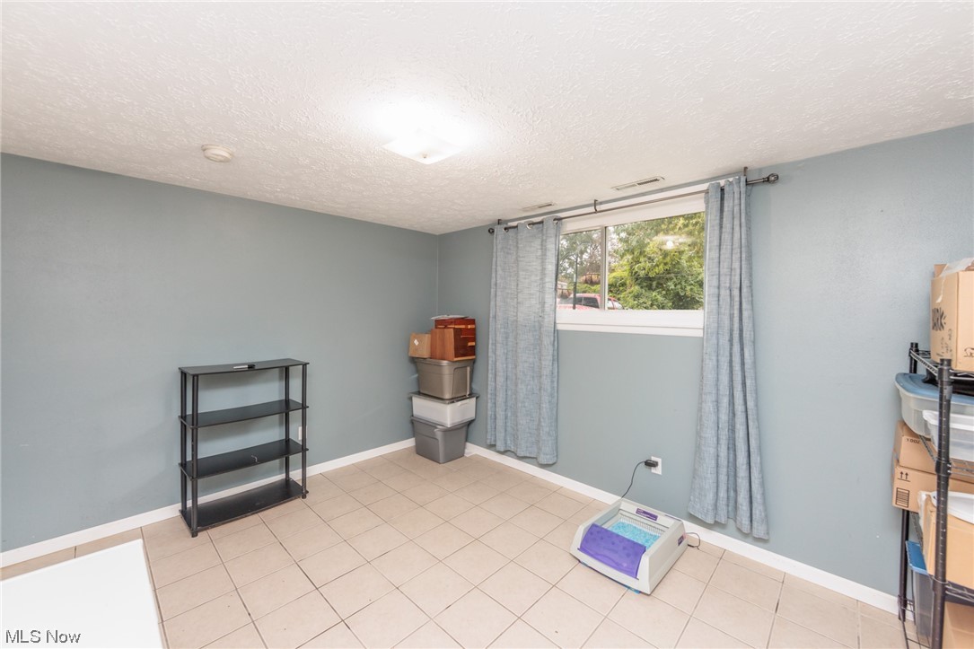River Hts - Residential