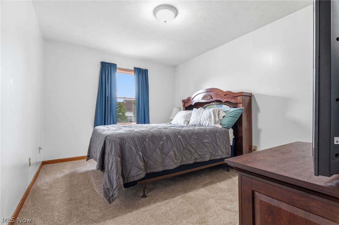 University Village - Residential