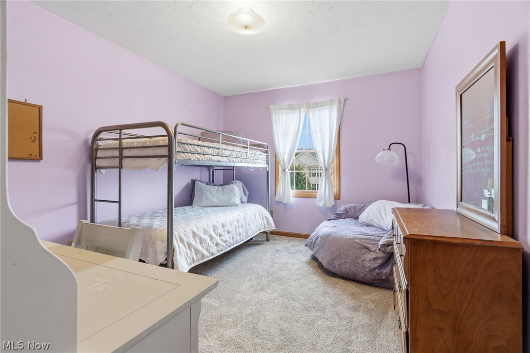 University Village - Residential