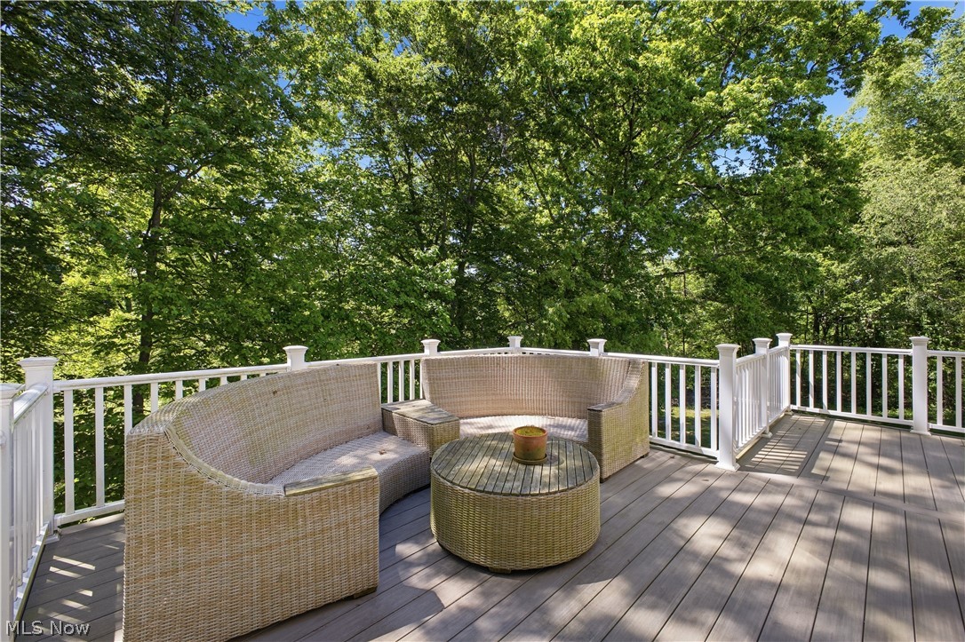 Mystic Pointe Sub - Residential