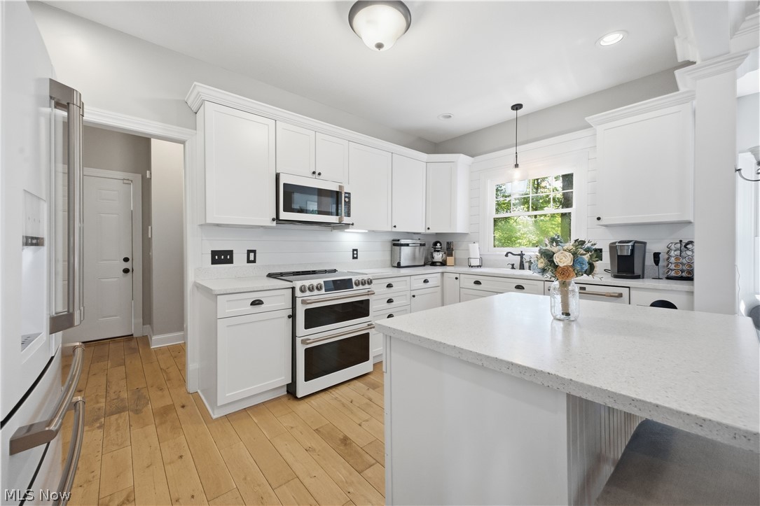Mystic Pointe Sub - Residential
