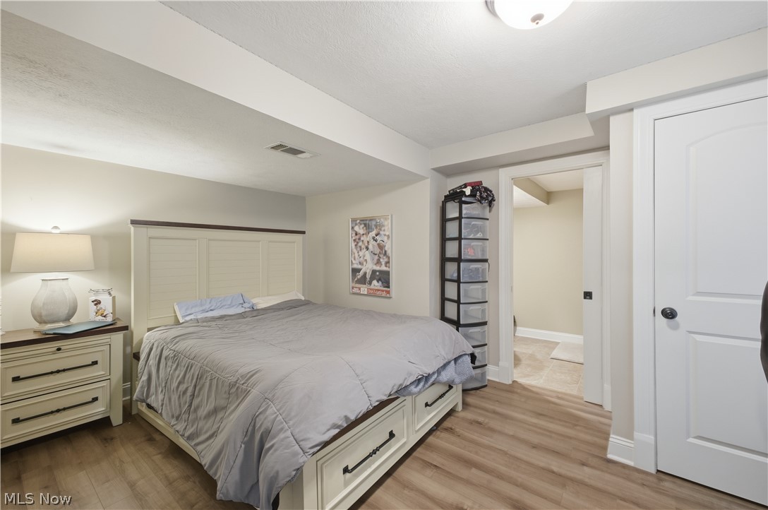 Mystic Pointe Sub - Residential