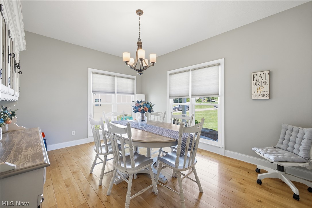 Mystic Pointe Sub - Residential