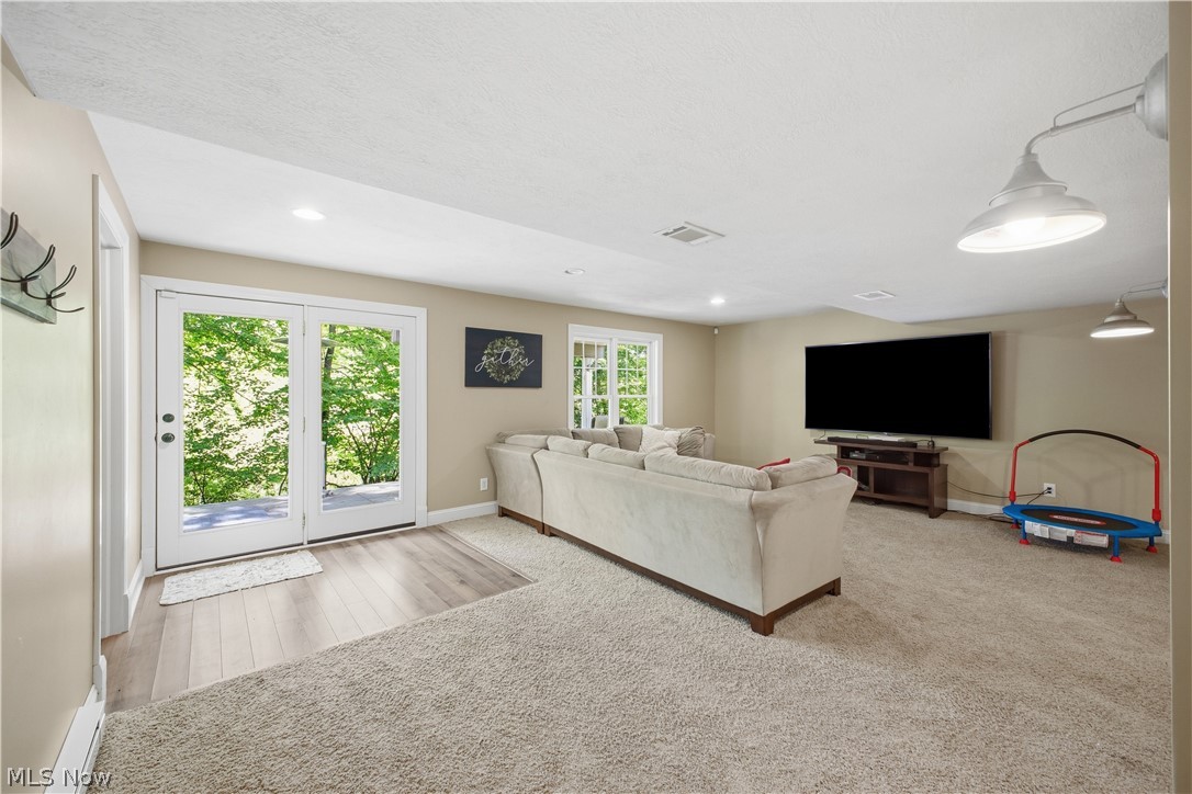 Mystic Pointe Sub - Residential
