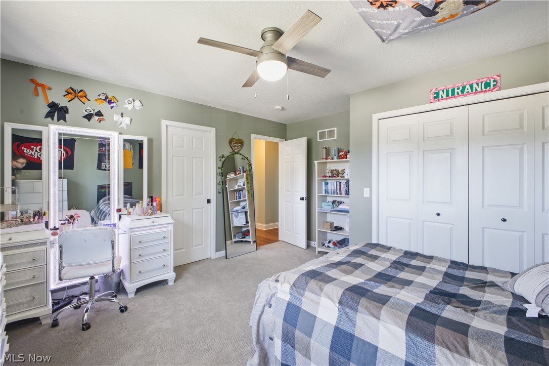 Mystic Pointe Sub - Residential