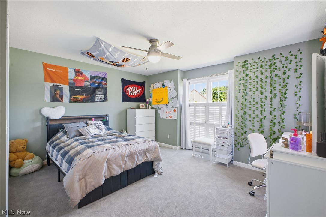 Mystic Pointe Sub - Residential