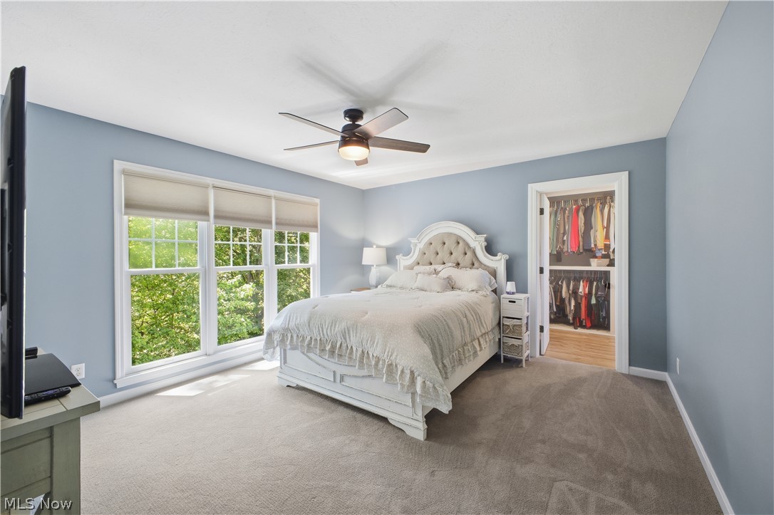 Mystic Pointe Sub - Residential